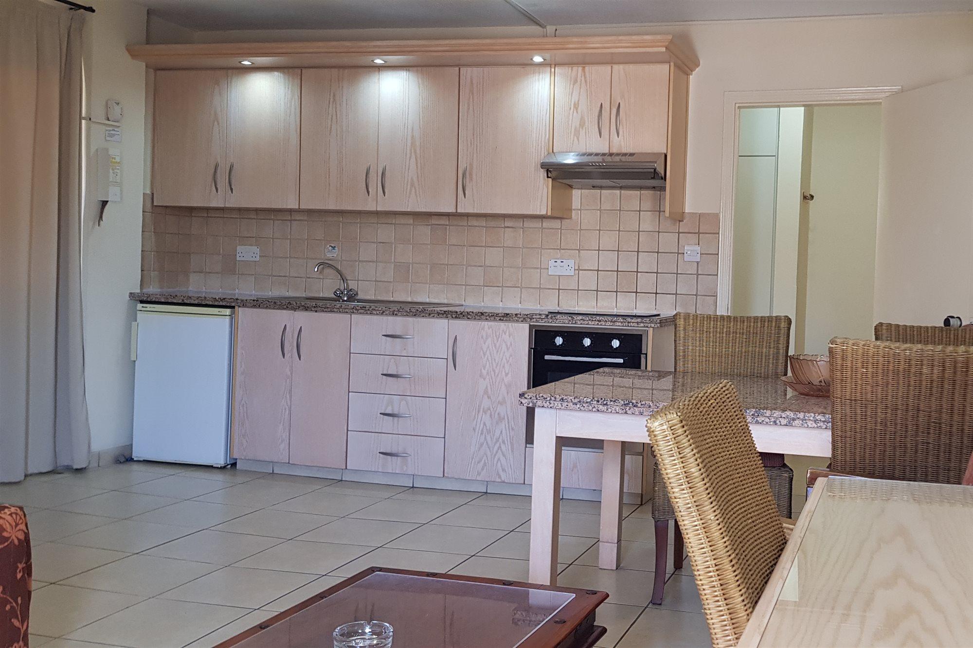 Senator Hotel Apartments - Adults Only Agia Napa Exterior foto